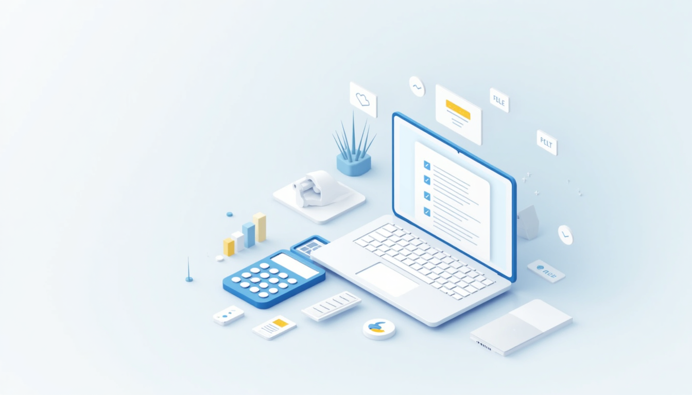 Calcularea costului de realizare a unui site web profesional cu HertDesign