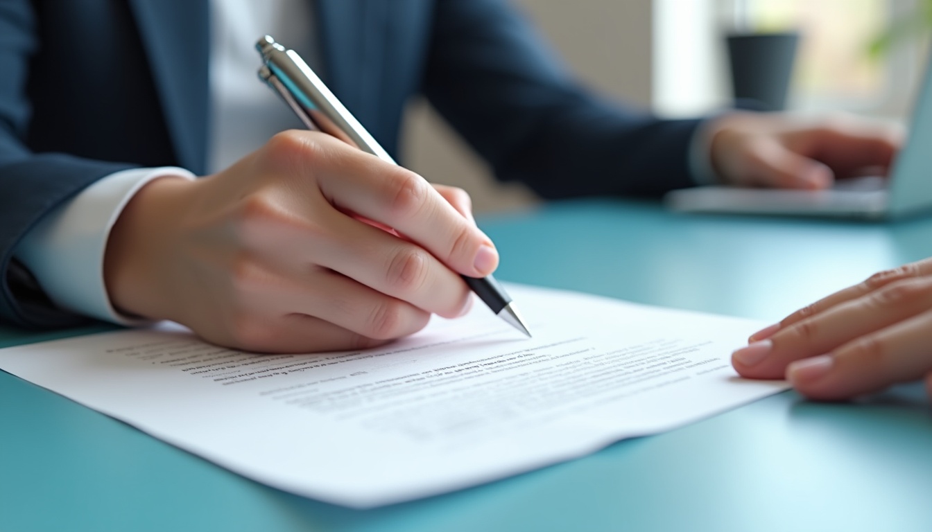 Grafic cu factori care influențează prețul de creare site web